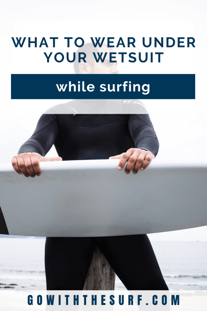 What to Wear Under Wetsuit Pin 4