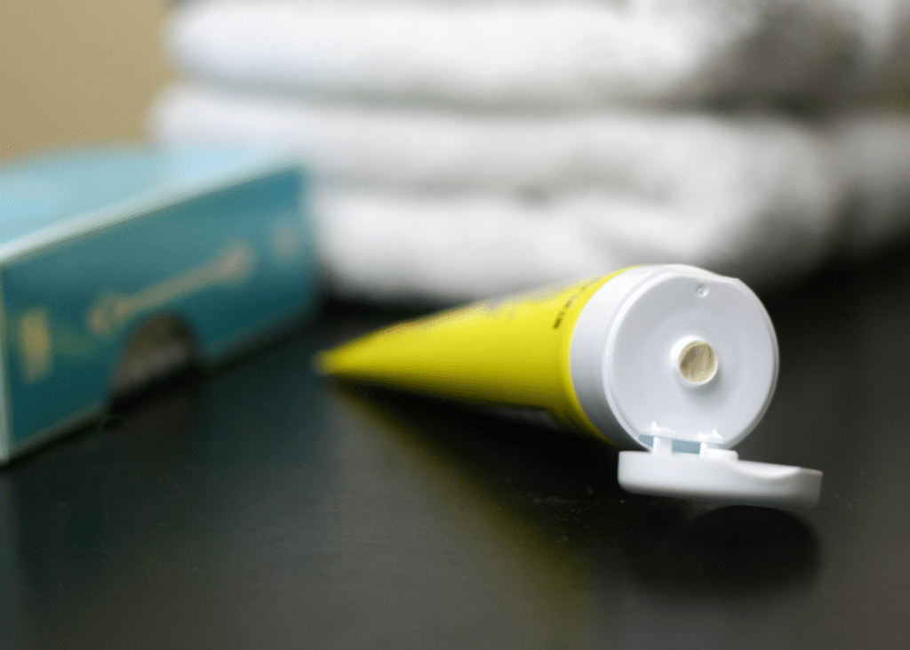 surfer rash treatment with topical corticosteroids