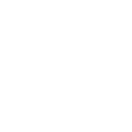 How to Treat and Prevent Surf Rash: Solutions for Surfers ...
