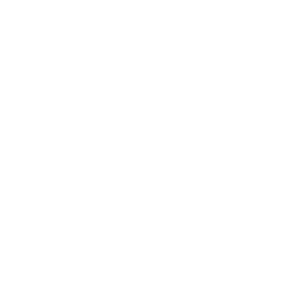 How to Treat and Prevent Surf Rash: Solutions for Surfers ...